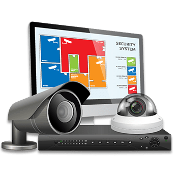 Security Surveillance